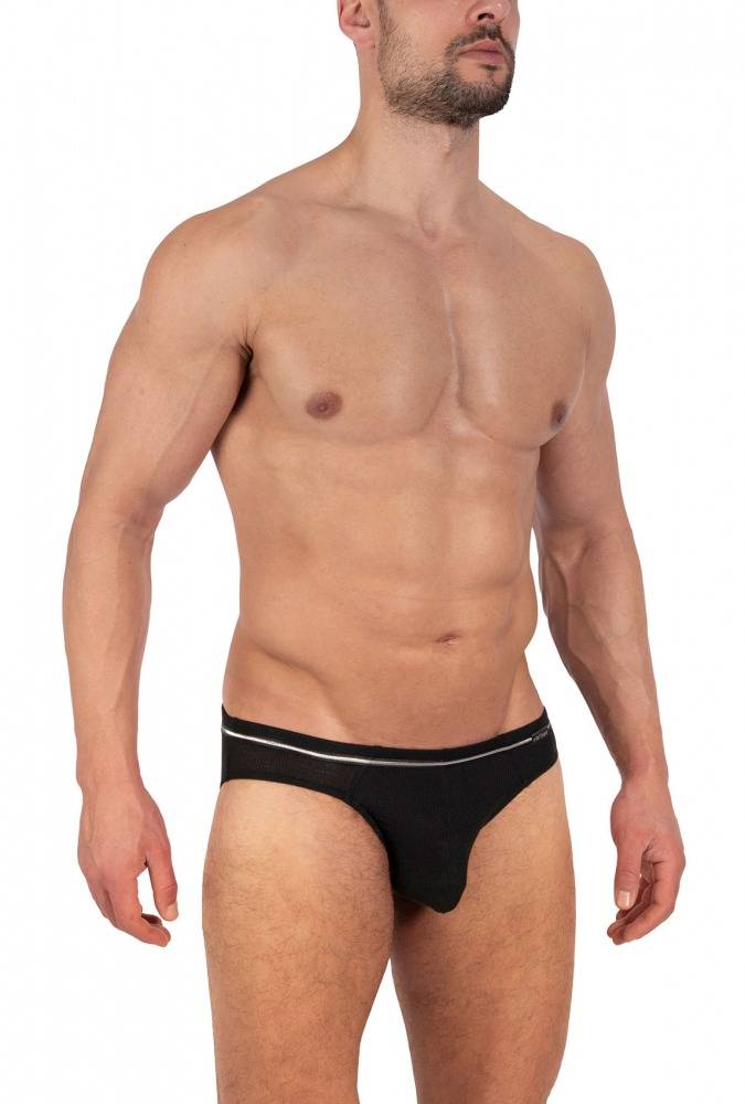 Olaf Benz PEARL2328 Sportbrief Verkauf