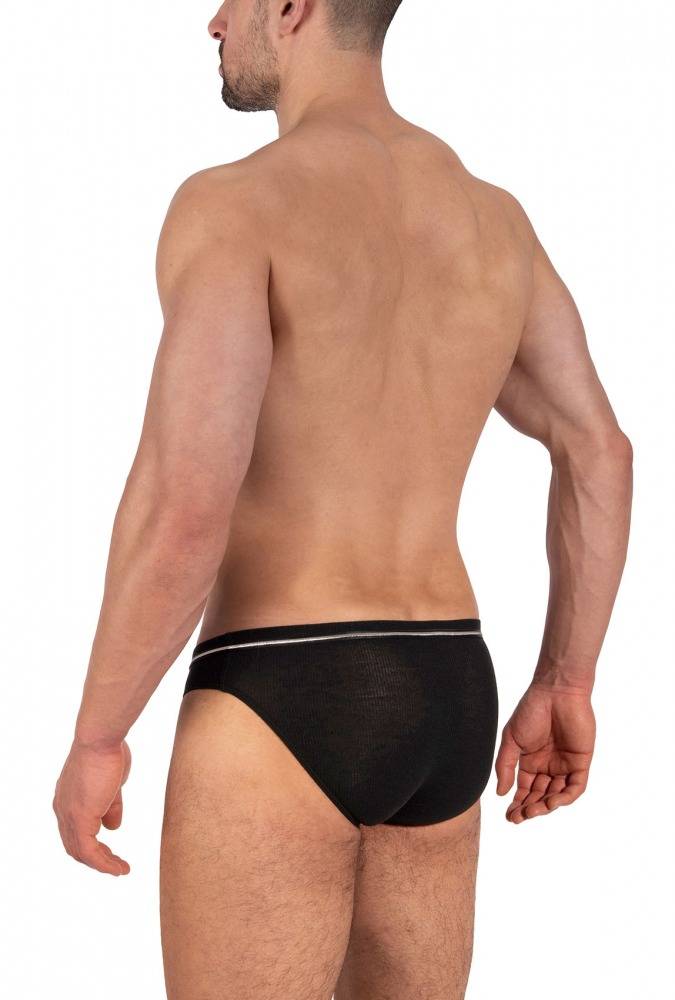 Olaf Benz PEARL2328 Sportbrief Verkauf