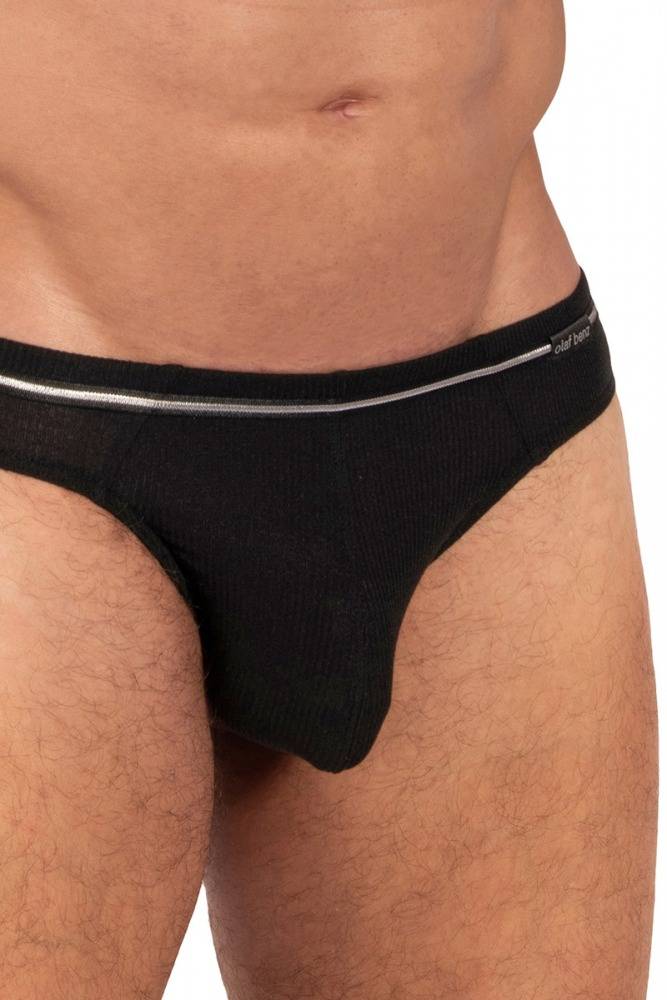 Olaf Benz PEARL2328 Sportbrief Verkauf