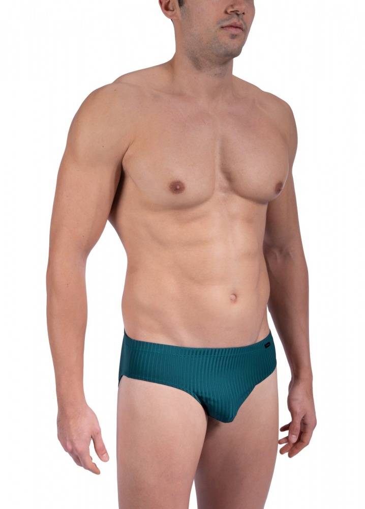 Olaf Benz PEARL2301 Sportbrief Angebote
