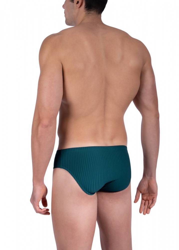 Olaf Benz PEARL2301 Sportbrief Angebote