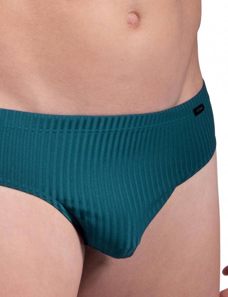 Olaf Benz PEARL2301 Sportbrief Angebote