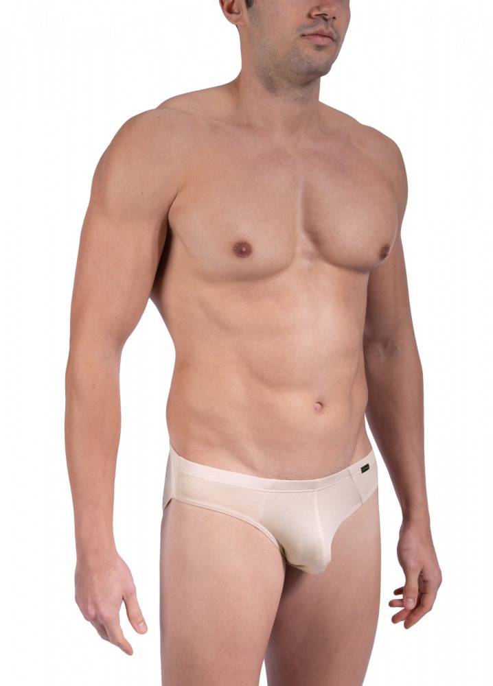 Olaf Benz PEARL2300 Sportbrief Hotsell