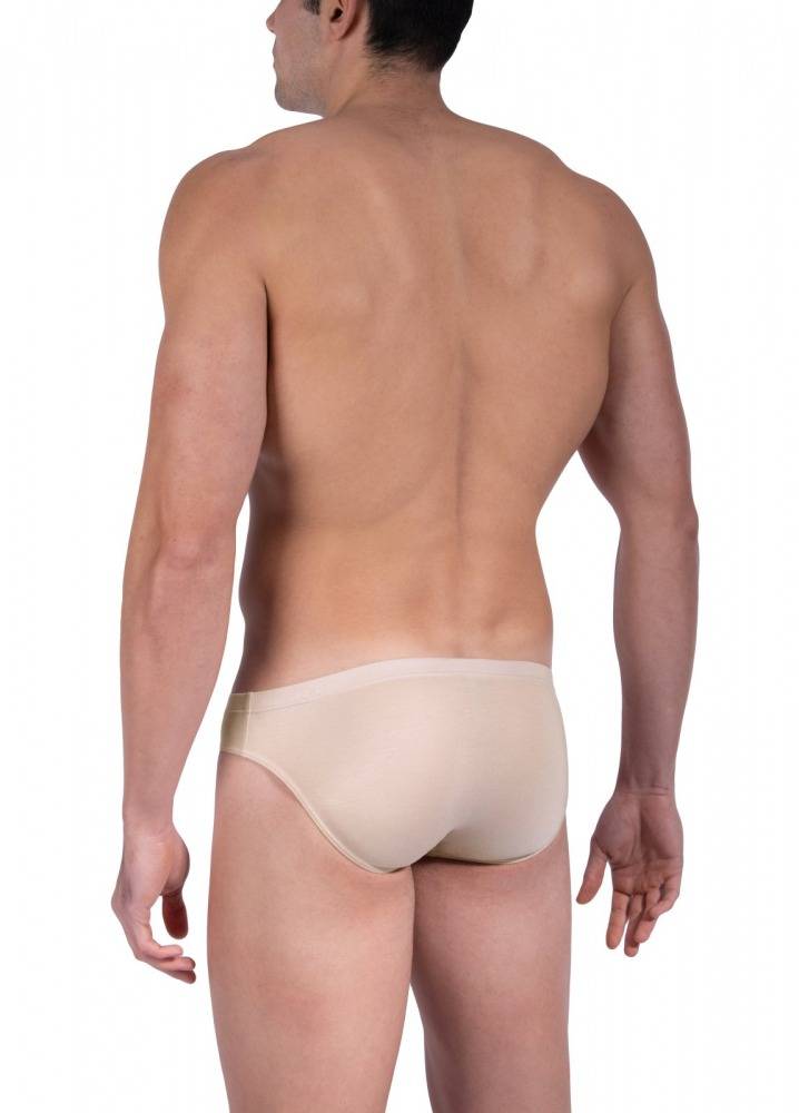 Olaf Benz PEARL2300 Sportbrief Hotsell