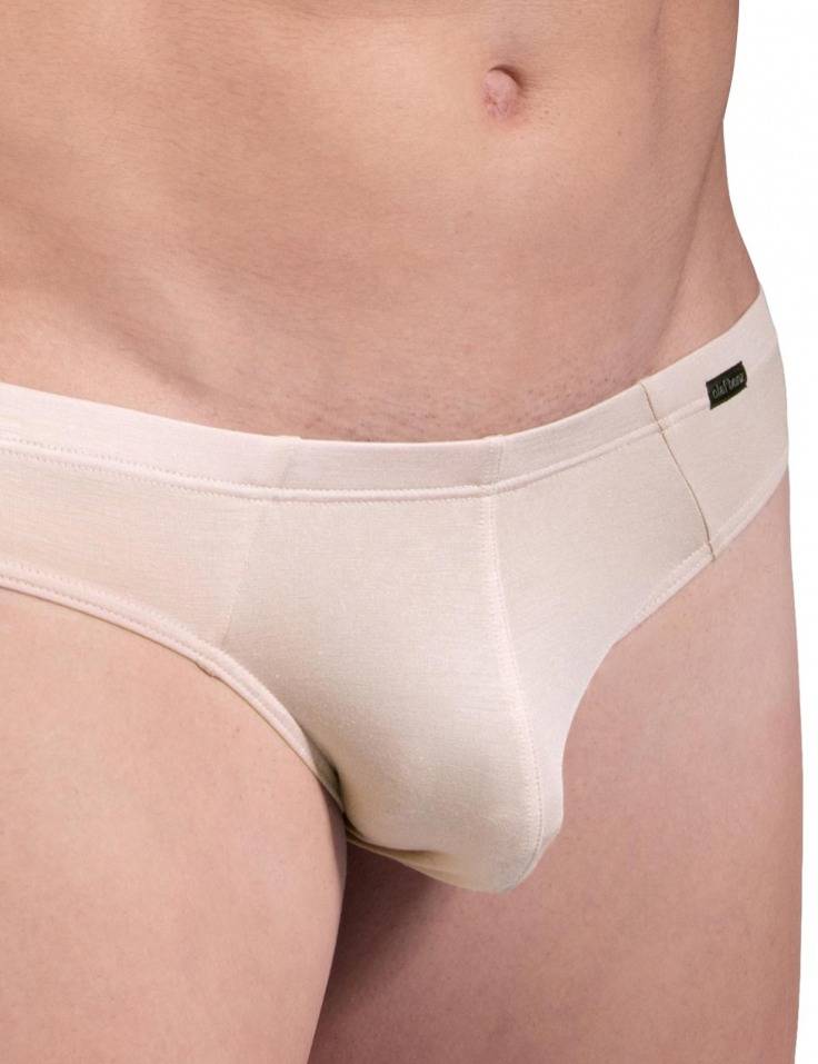 Olaf Benz PEARL2300 Sportbrief Hotsell
