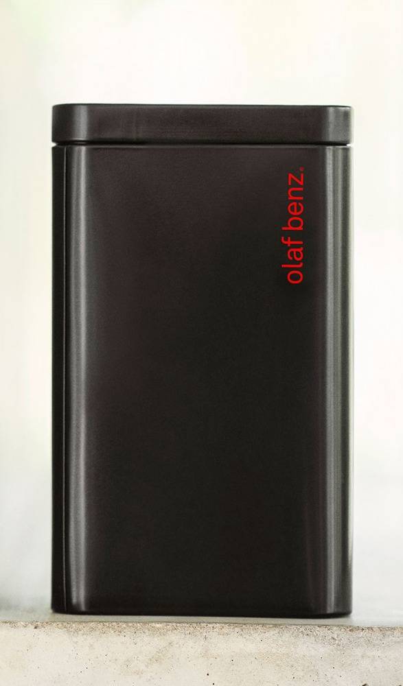 Olaf Benz Olaf Benz Gift Packaging im Angebot