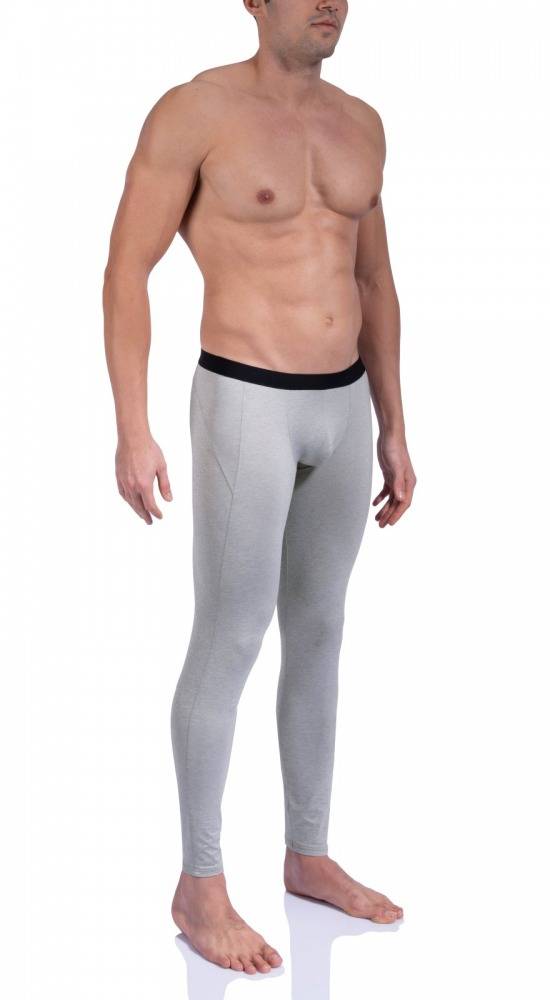 Olaf Benz RED2309 Long Johns Schlussverkauf