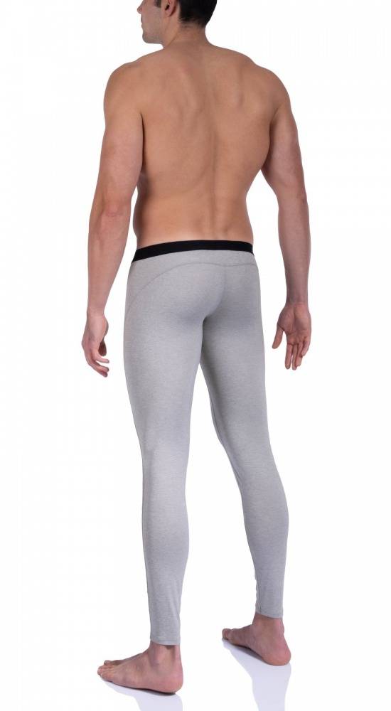 Olaf Benz RED2309 Long Johns Schlussverkauf