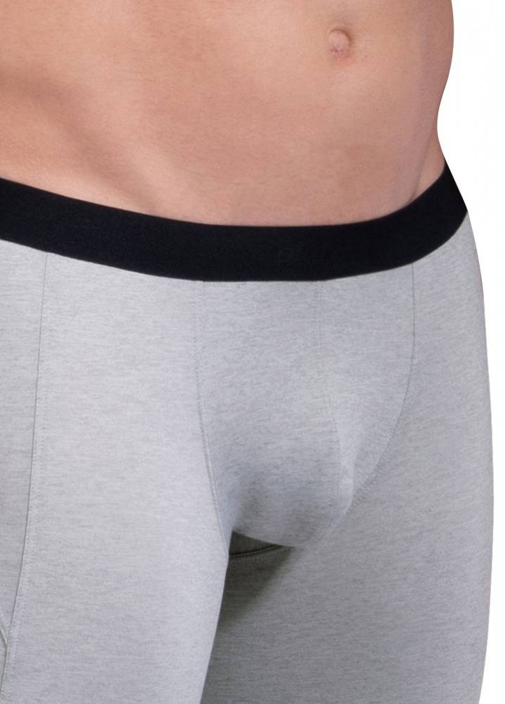 Olaf Benz RED2309 Long Johns Schlussverkauf