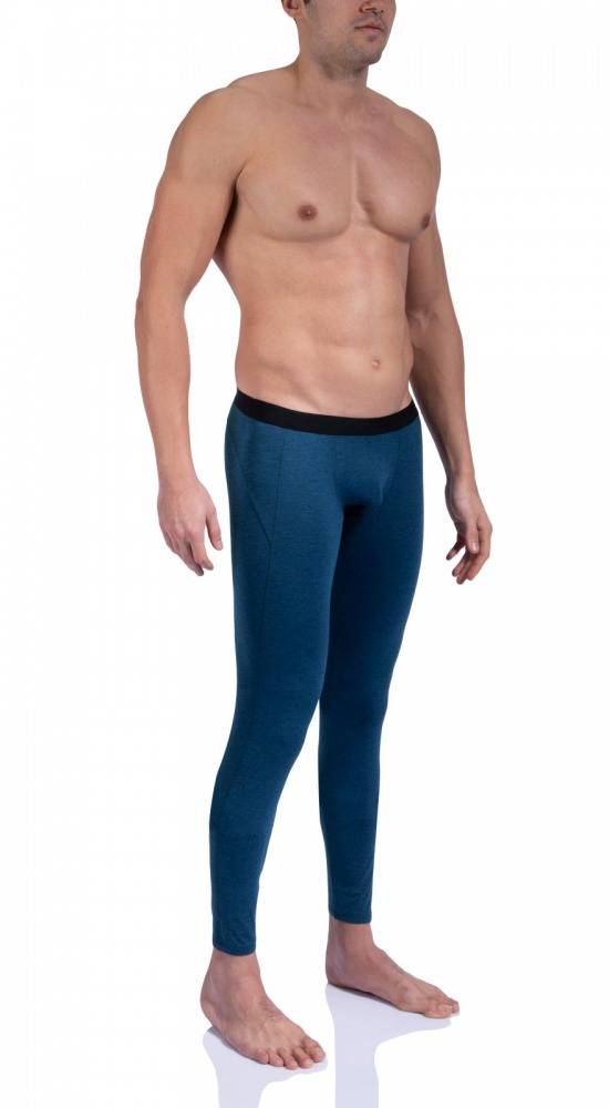 Olaf Benz RED2309 Long Johns Günstiger Verkauf