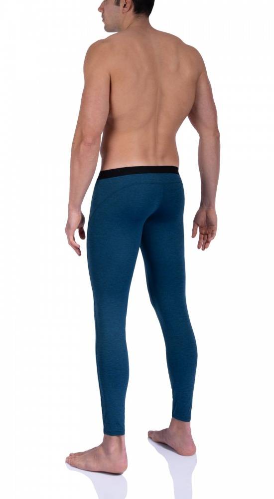 Olaf Benz RED2309 Long Johns Günstiger Verkauf