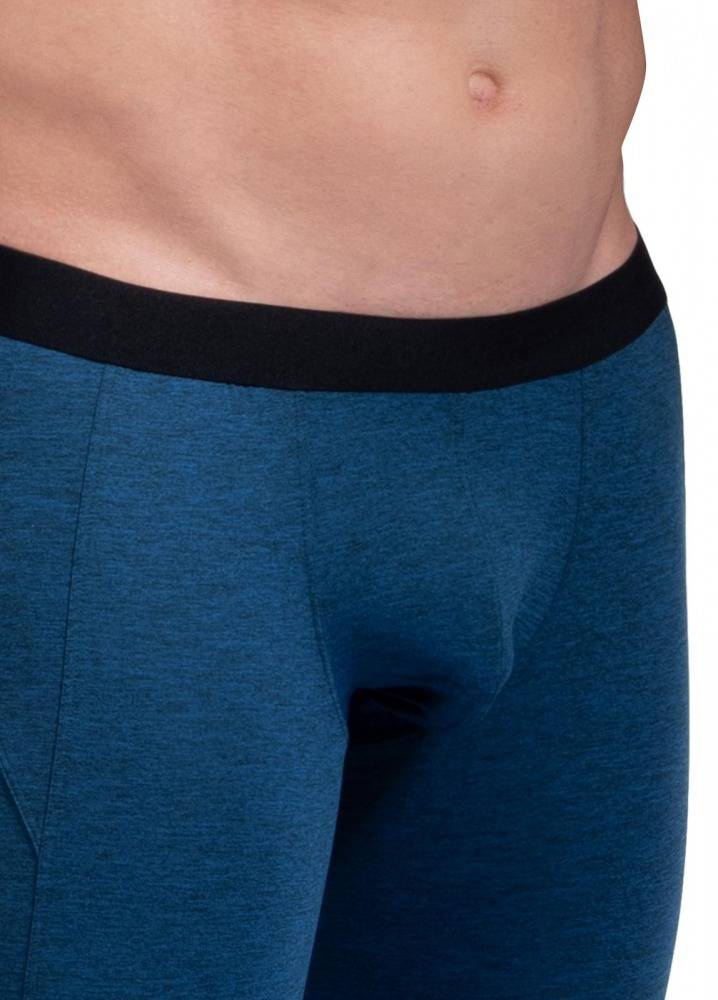 Olaf Benz RED2309 Long Johns Günstiger Verkauf