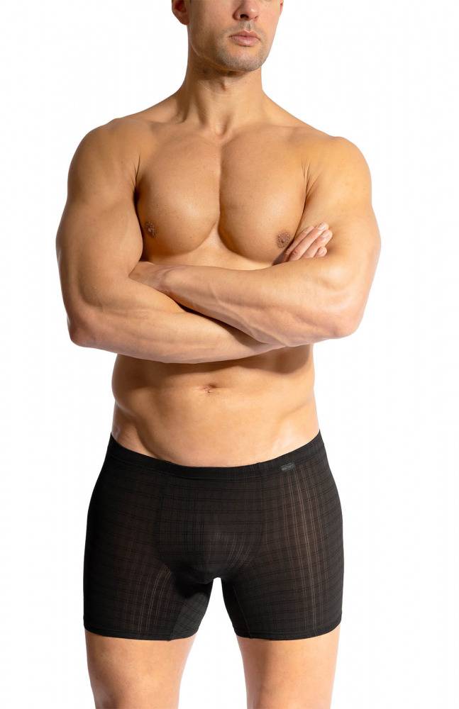 Olaf Benz RED2403 Boxerpants Fabrikverkauf