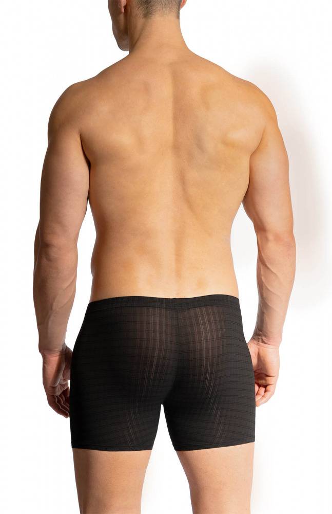 Olaf Benz RED2403 Boxerpants Fabrikverkauf