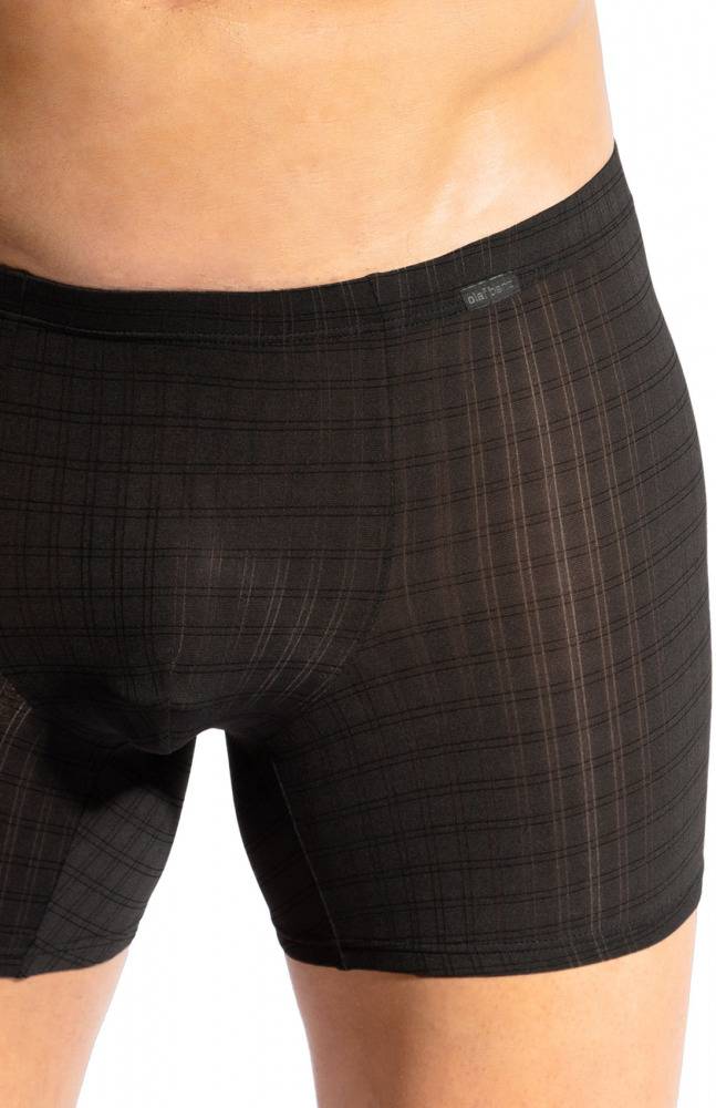Olaf Benz RED2403 Boxerpants Fabrikverkauf