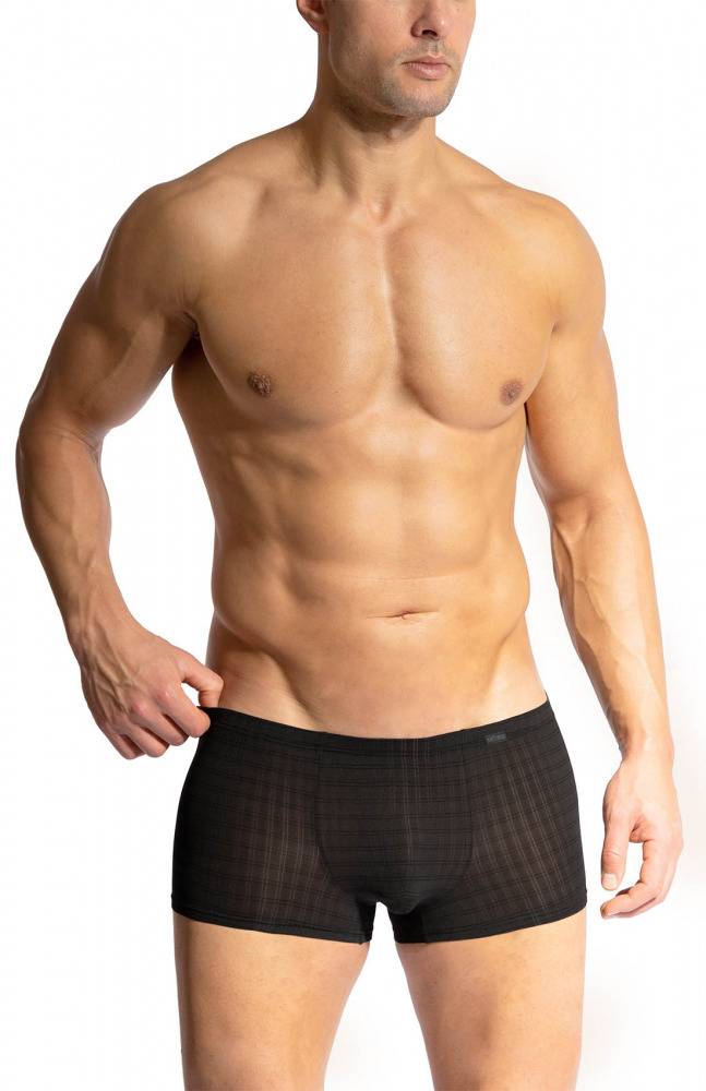Olaf Benz RED2403 Minipants Meist gekauft