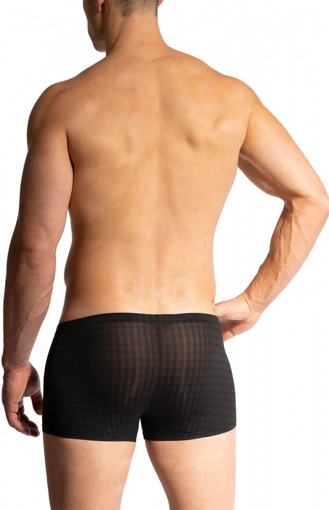 Olaf Benz RED2403 Minipants Meist gekauft