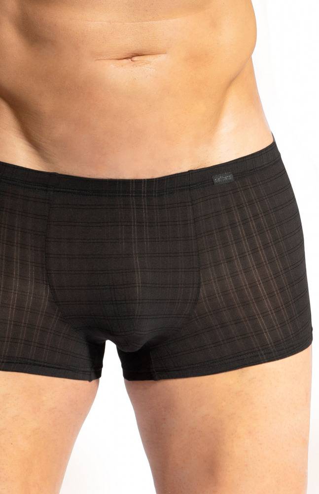 Olaf Benz RED2403 Minipants Meist gekauft