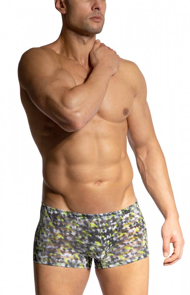 Olaf Benz RED2406 Minipants Blitzverkäufe