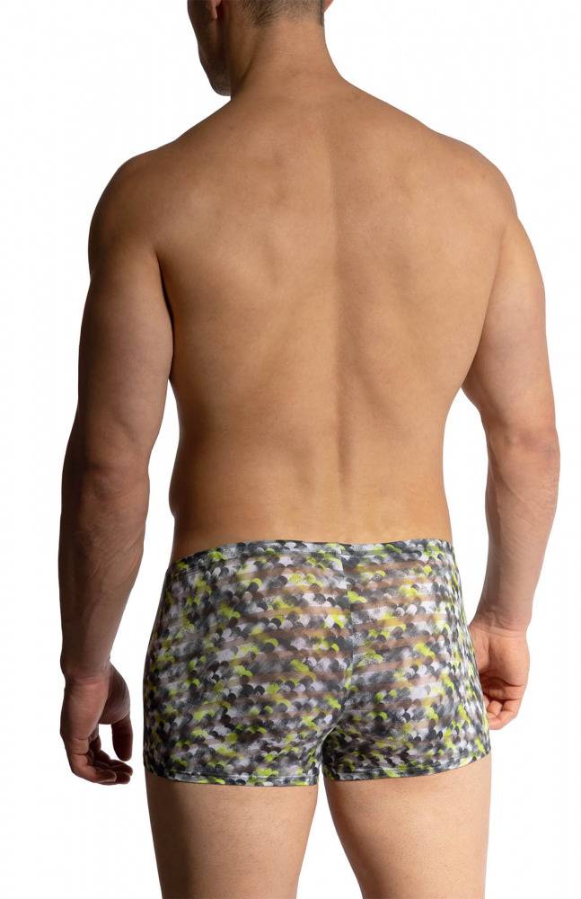 Olaf Benz RED2406 Minipants Blitzverkäufe