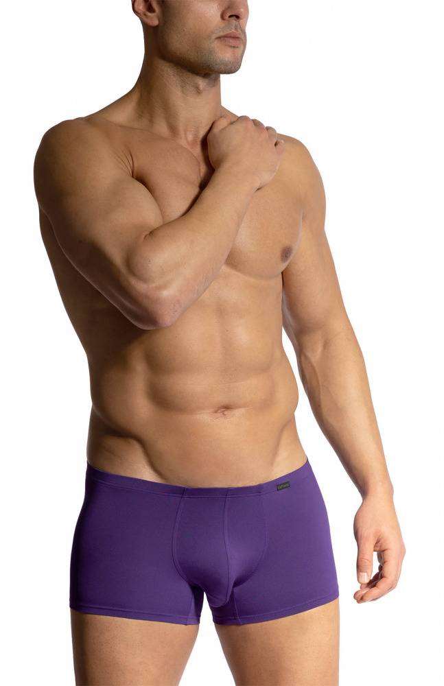 Olaf Benz RED2405 Comfortpants Kostenloser Versand