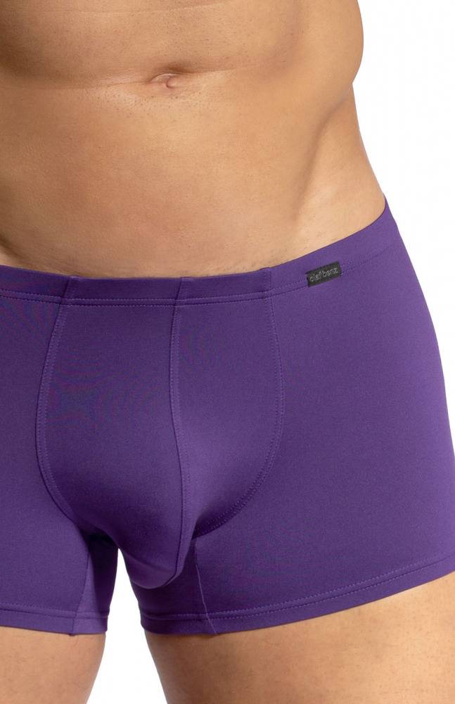Olaf Benz RED2405 Comfortpants Kostenloser Versand