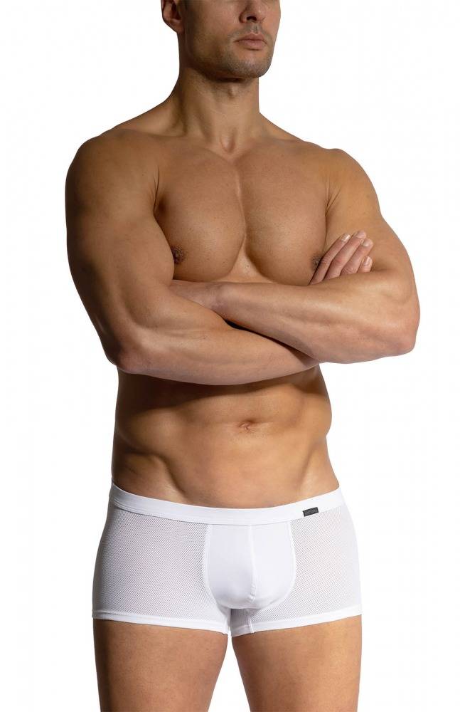 Olaf Benz RED2404 Retropants Limitierter Zeitrabatt