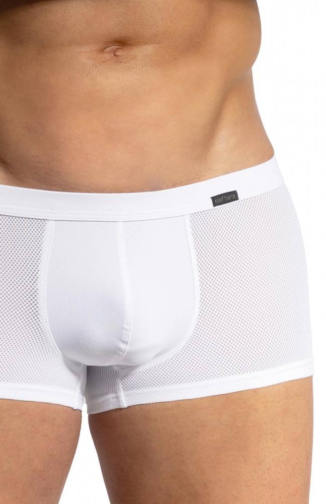 Olaf Benz RED2404 Retropants Limitierter Zeitrabatt