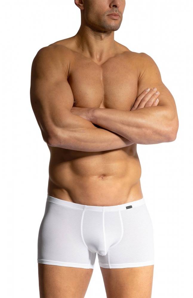 Olaf Benz RED1201 Comfortpants Fabrikpreis