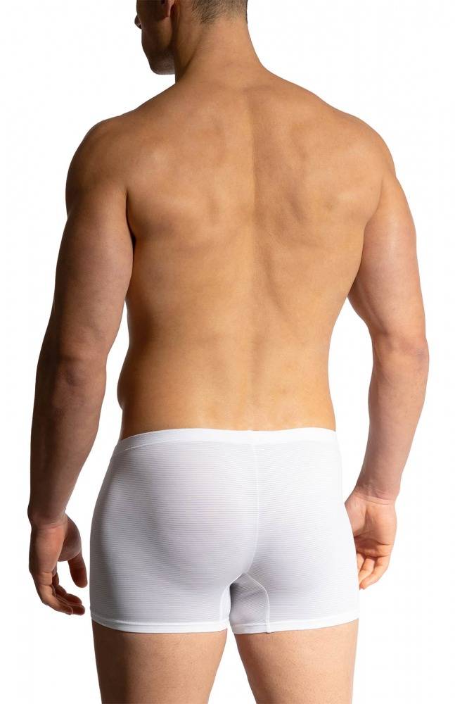 Olaf Benz RED1201 Comfortpants Fabrikpreis