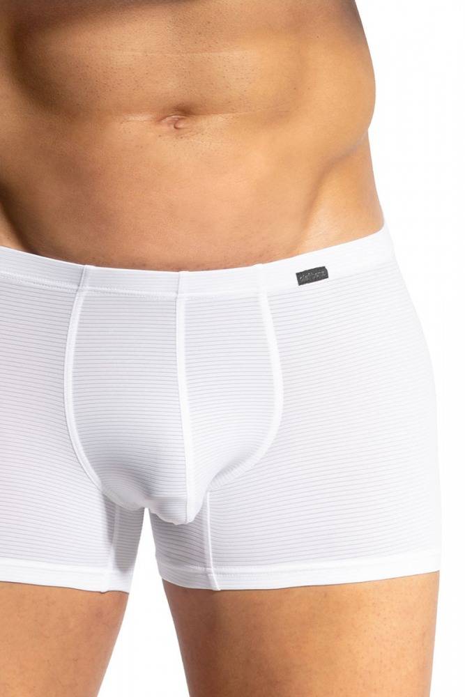 Olaf Benz RED1201 Comfortpants Fabrikpreis