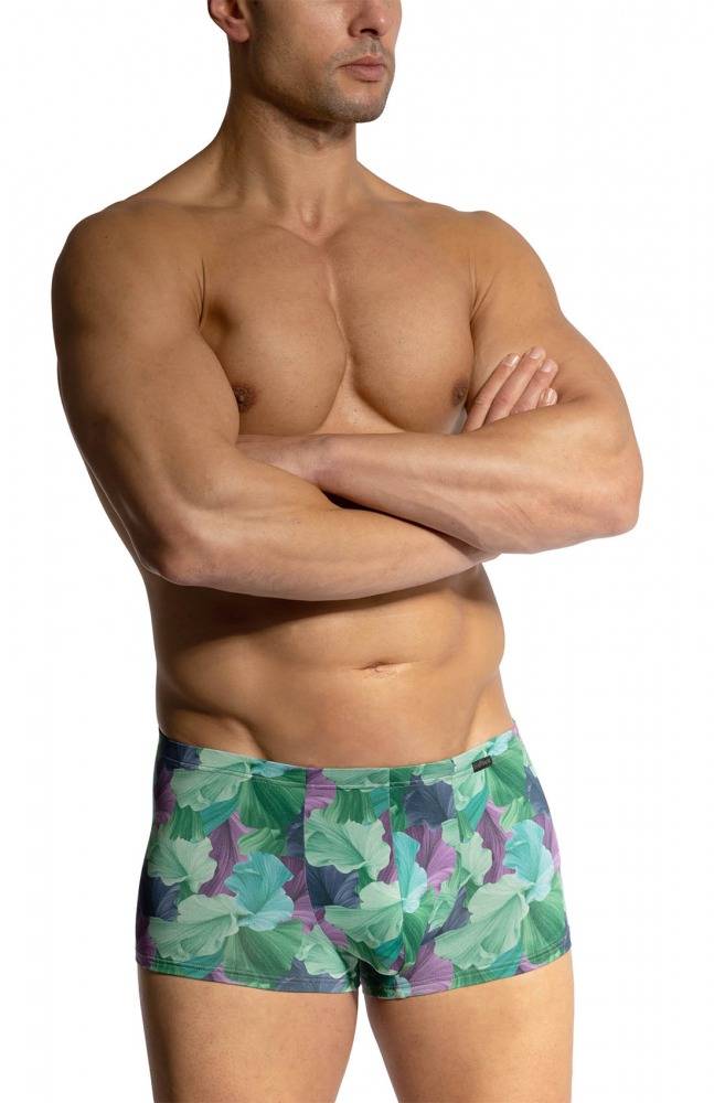 Olaf Benz RED2402 Minipants Sonderangebot