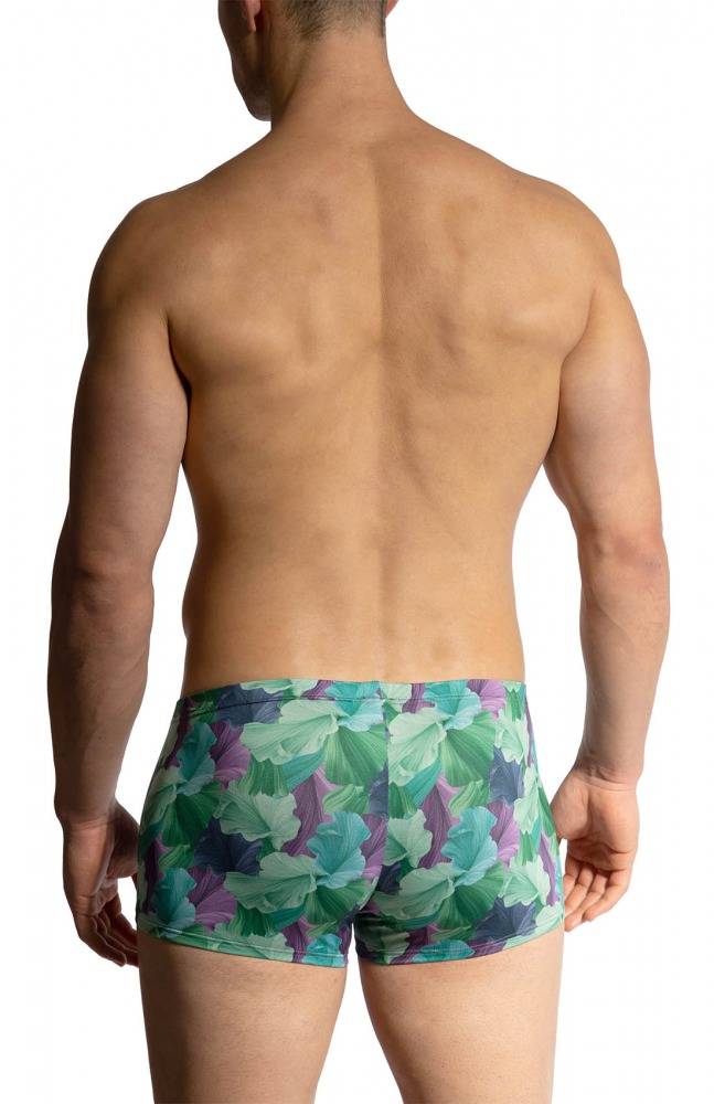 Olaf Benz RED2402 Minipants Sonderangebot