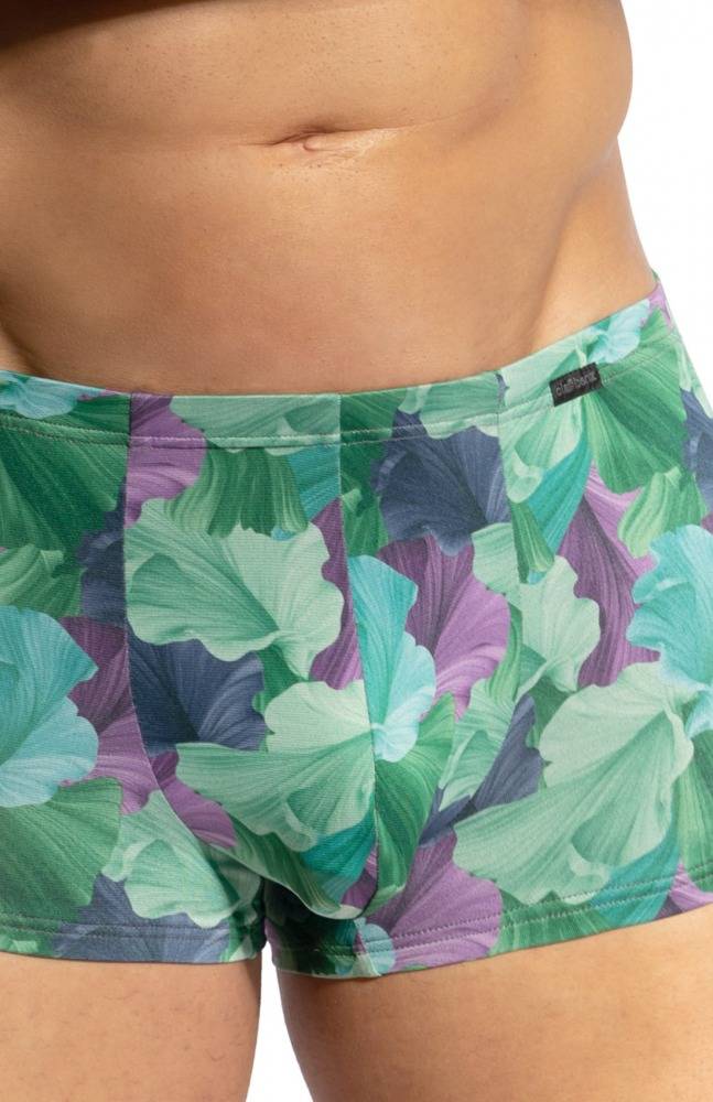 Olaf Benz RED2402 Minipants Sonderangebot