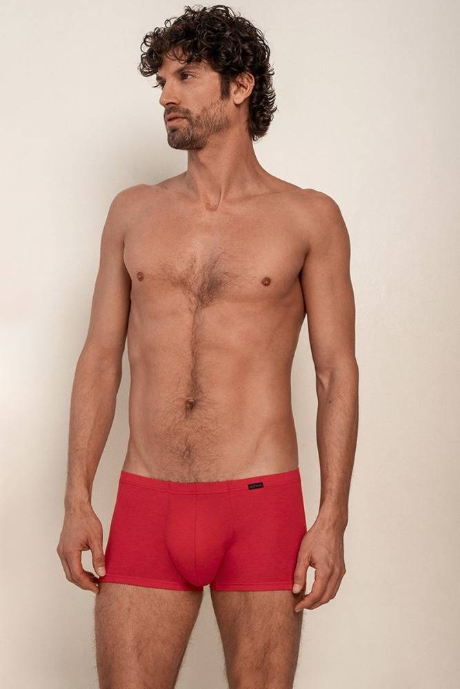 Olaf Benz RED2400 Comfortpants Versandkostenfrei