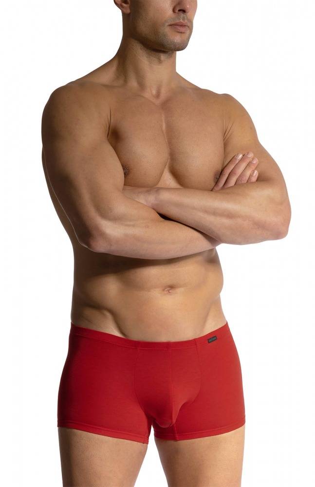 Olaf Benz RED2400 Comfortpants Versandkostenfrei