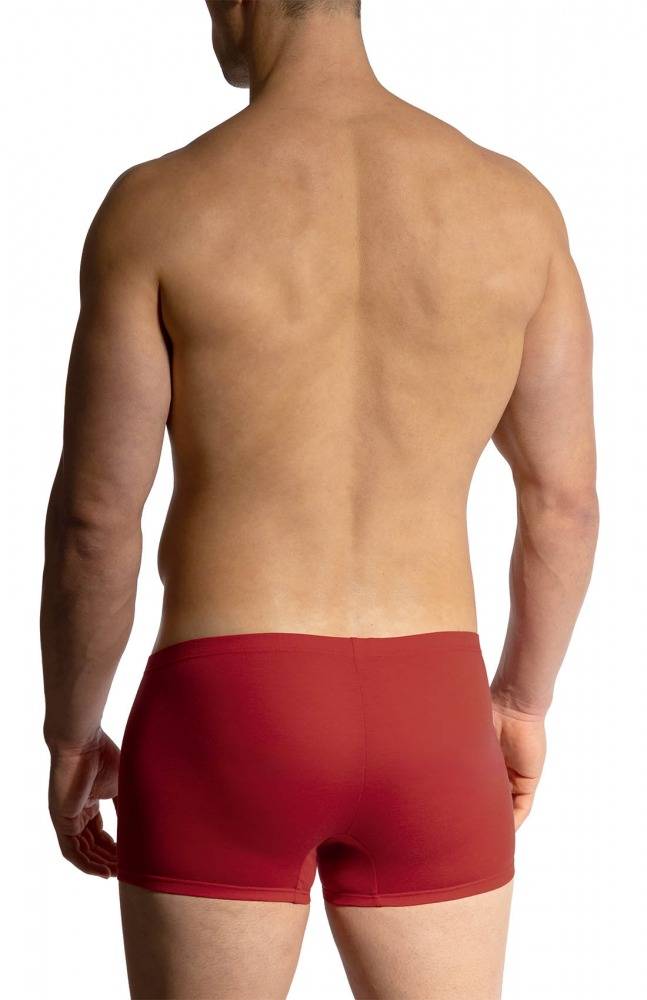 Olaf Benz RED2400 Comfortpants Versandkostenfrei