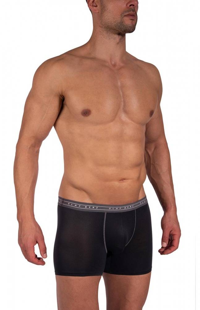 Olaf Benz RED2385 Boxerpants Flash Sale
