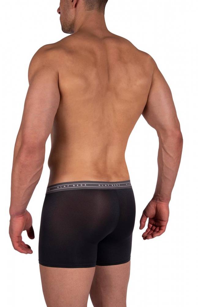 Olaf Benz RED2385 Boxerpants Flash Sale