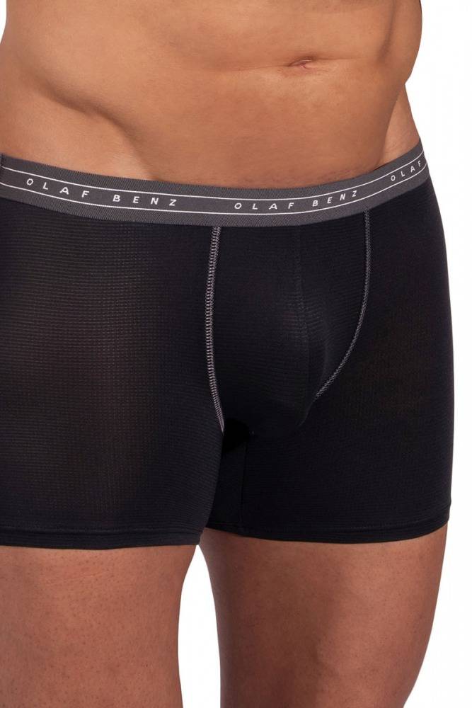Olaf Benz RED2385 Boxerpants Flash Sale