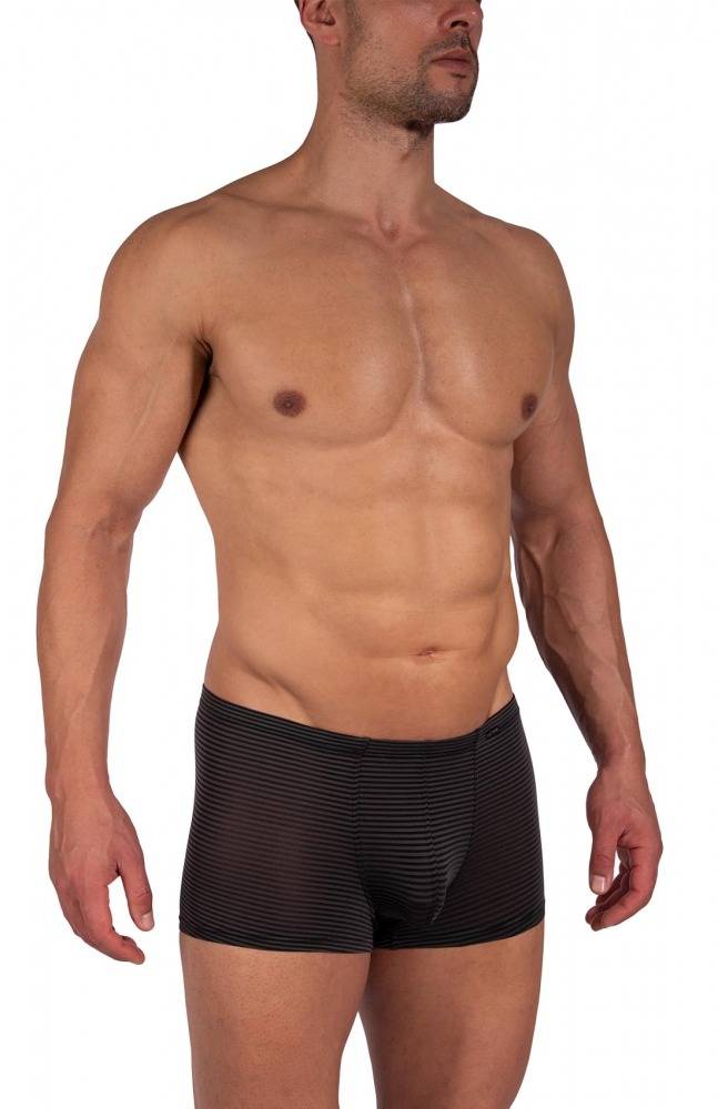 Olaf Benz RED2384 Minipants Begrenztes Angebot