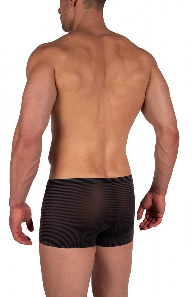 Olaf Benz RED2384 Minipants Begrenztes Angebot