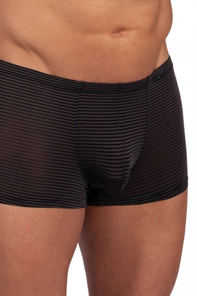 Olaf Benz RED2384 Minipants Begrenztes Angebot
