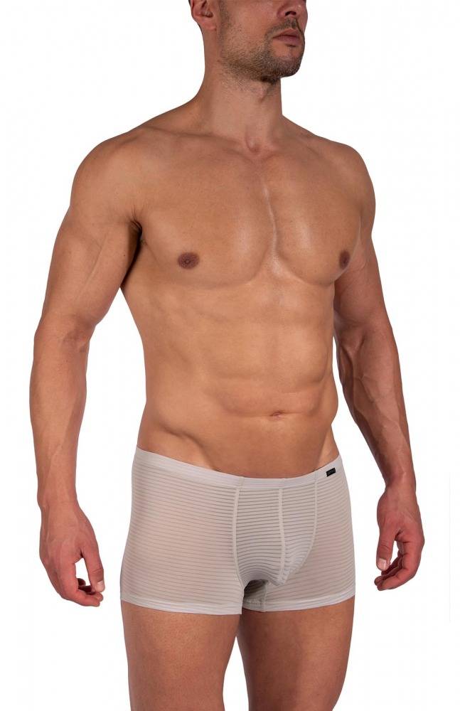 Olaf Benz RED2384 Minipants Online Shopping