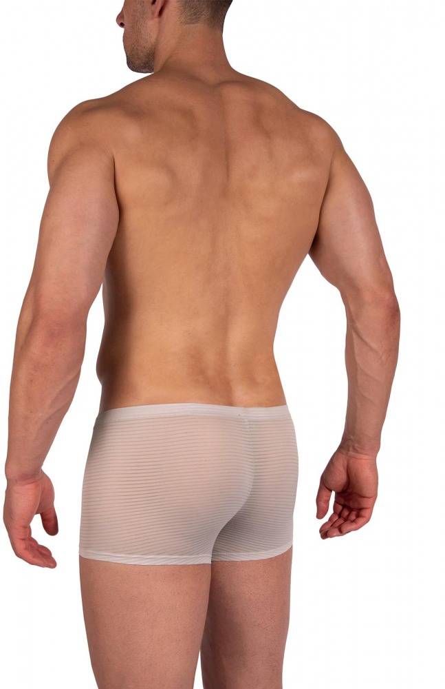 Olaf Benz RED2384 Minipants Online Shopping