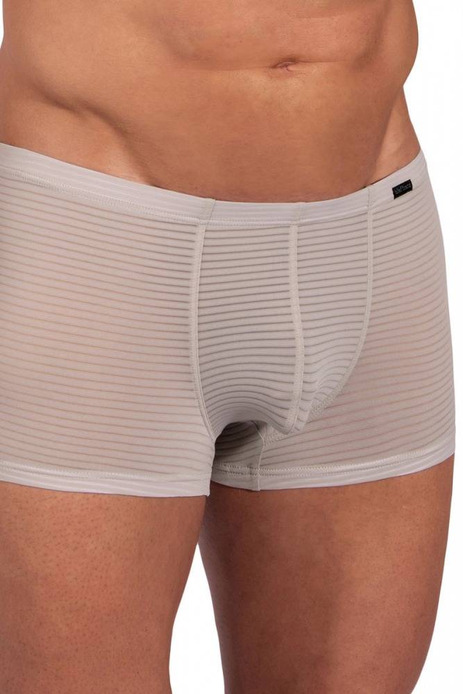 Olaf Benz RED2384 Minipants Online Shopping
