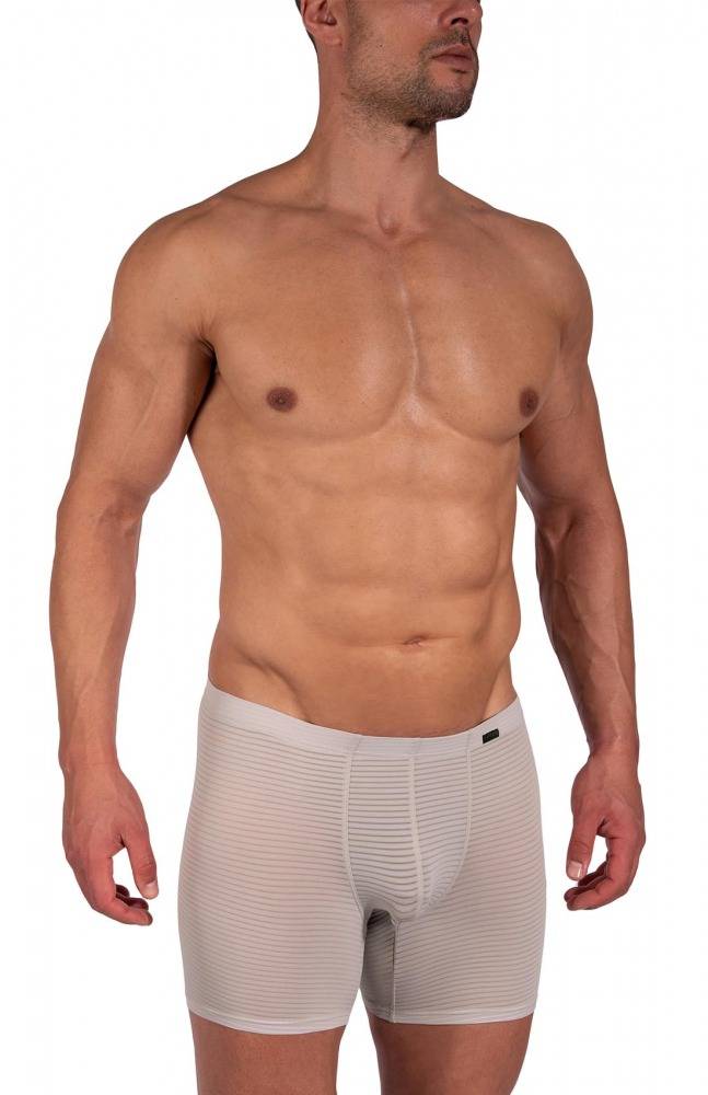 Olaf Benz RED2384 Boxerpants Preisnachlass