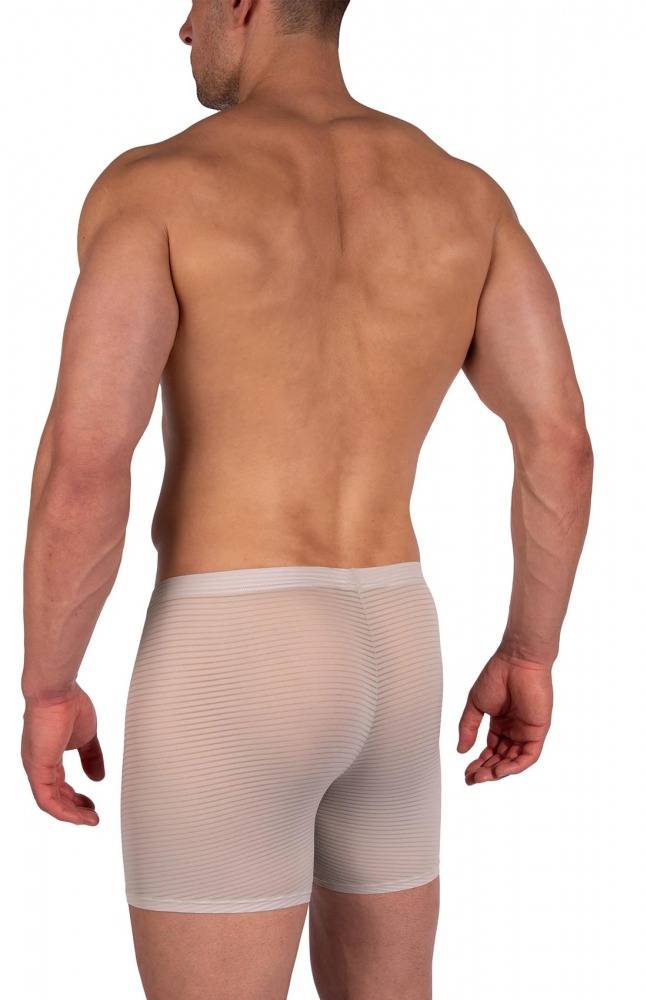 Olaf Benz RED2384 Boxerpants Preisnachlass