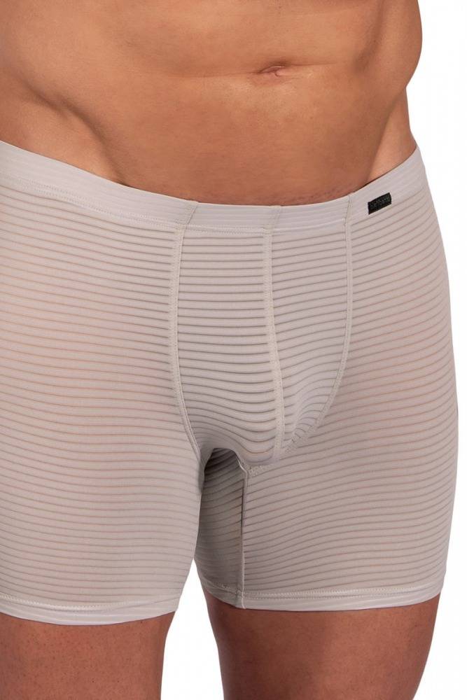 Olaf Benz RED2384 Boxerpants Preisnachlass