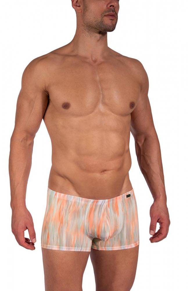 Olaf Benz RED2383 Minipants Saisonschlussverkauf